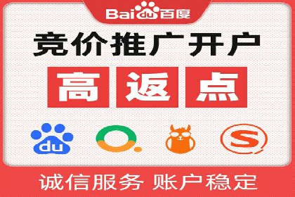 竞价广告的投放策略与效果评估——以一成功企业为例